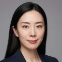 Li Peng