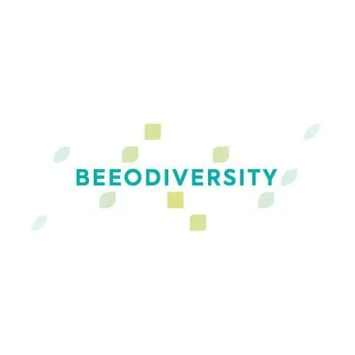 BEEODIVERSITY
