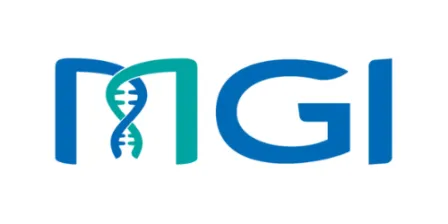 MGI Tech Singapore Pte. Ltd.