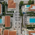 Portonovi Montenegro