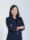 Charlene Liew