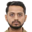 Abhilash Nittur Ramesh