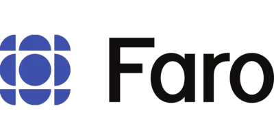 Faro Health Inc.