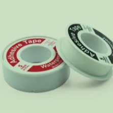 Medical Tape