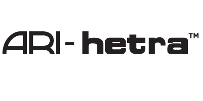ARI-HETRA