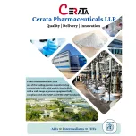 Mefenamic Acid API | Form: API Powder | CAS : 61-68-7 | Grade: IP/BP/USP | | Purity: 100%