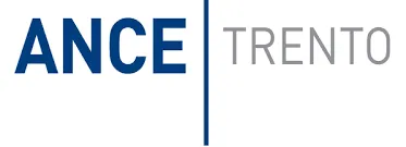 ASSOCIAZIONE TRENTINA DELL'EDILIZIA - ANCE TRENTO