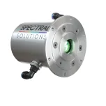 NIR de Processo (NIRPRO)