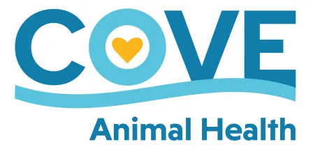 COVE Animal Health