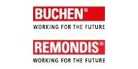 Buchen ICS GmbH / Remondis PMR