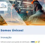 GRAXAS E LUBRIFICANTES