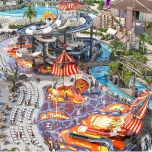 Ectovox - experiential design division