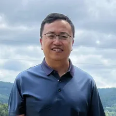 Baolin Wu