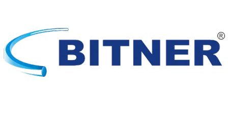 Cable Factory Bitner