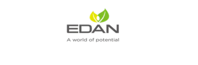 Edan Diagnostics