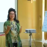 How to assess the needs of your clients? How to streamline your data management process? How to strengthen your internal capacity and strive innovation?