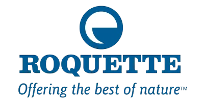 ROQUETTE