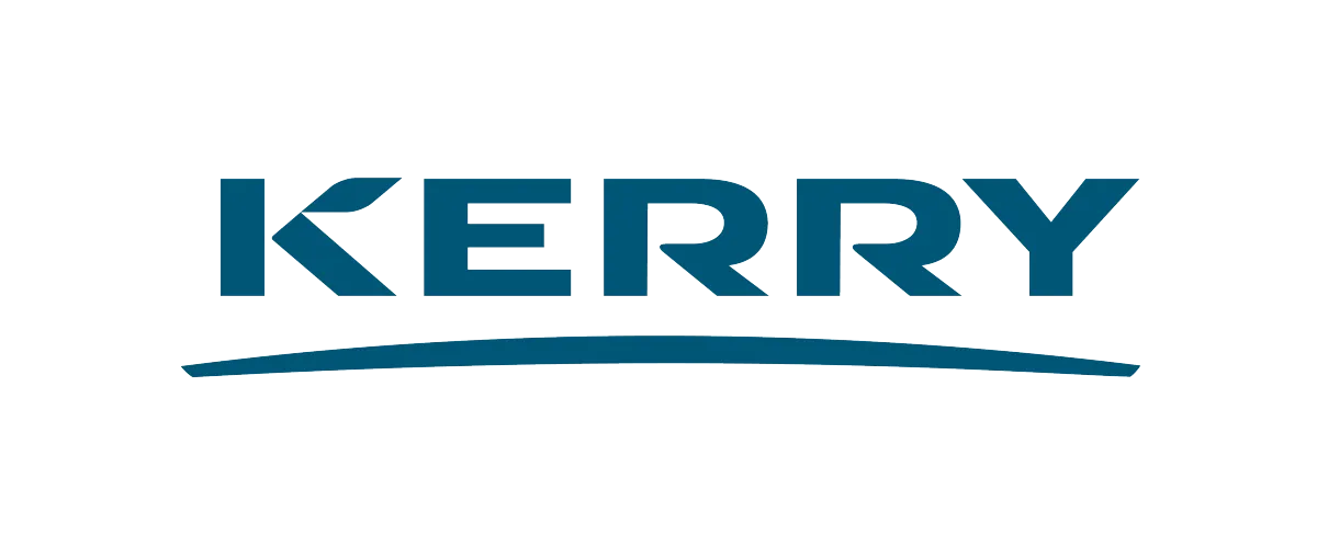 SheffCoat™ ready-to-use film coatings
(Polymer : HPMC,PVA,HPMC+HPC,HPMC+EC, Acrylate copolymer etc.)