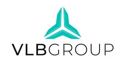 VLB GROUP