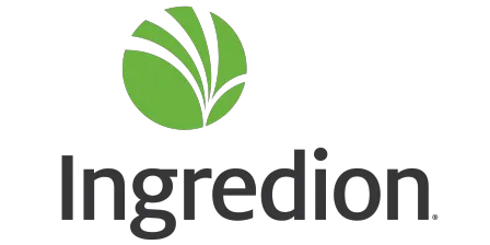 Ingredion Incorporated