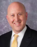 Christopher Chermansky