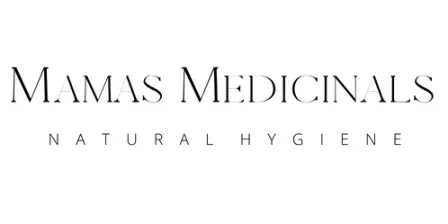 Mamas Medicinals