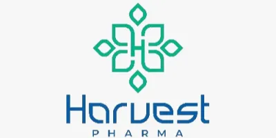 Harvest For Pharmaceutical and Chemical Products ( Harvest Pharma)