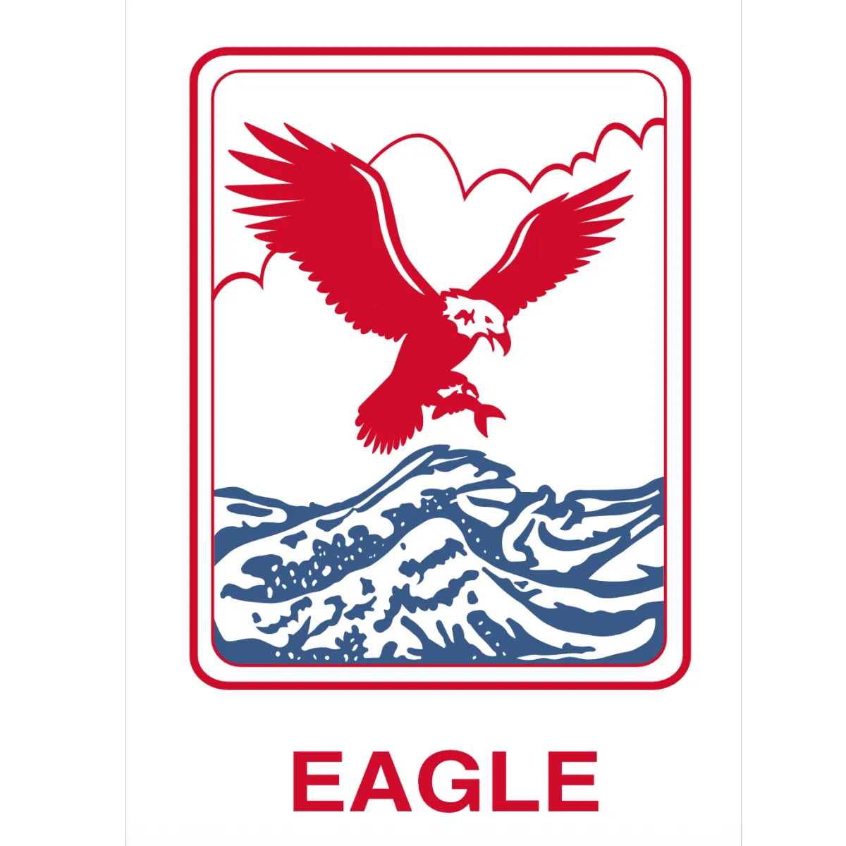 Eagle