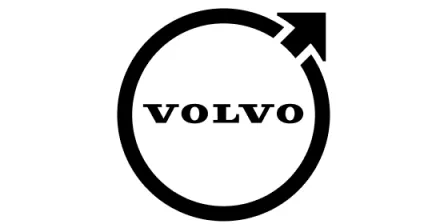 VOLVO GROUP ITALIA SPA - VOLVO BUSES