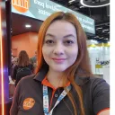 Karina Cestari