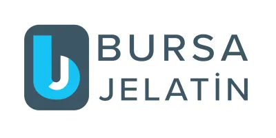 Bursa Jelatin