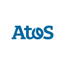 ATOS