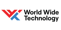 World Wide Technology