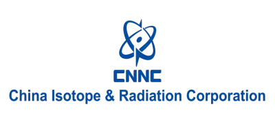 China Isotope & Radiation Corporation (CIRC)