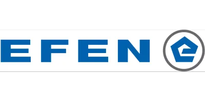 EFEN GmbH