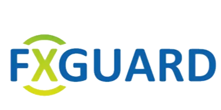 FXGuard Limited