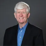 Ford Taylor’s Transformational Leadership