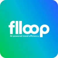 Flloop
