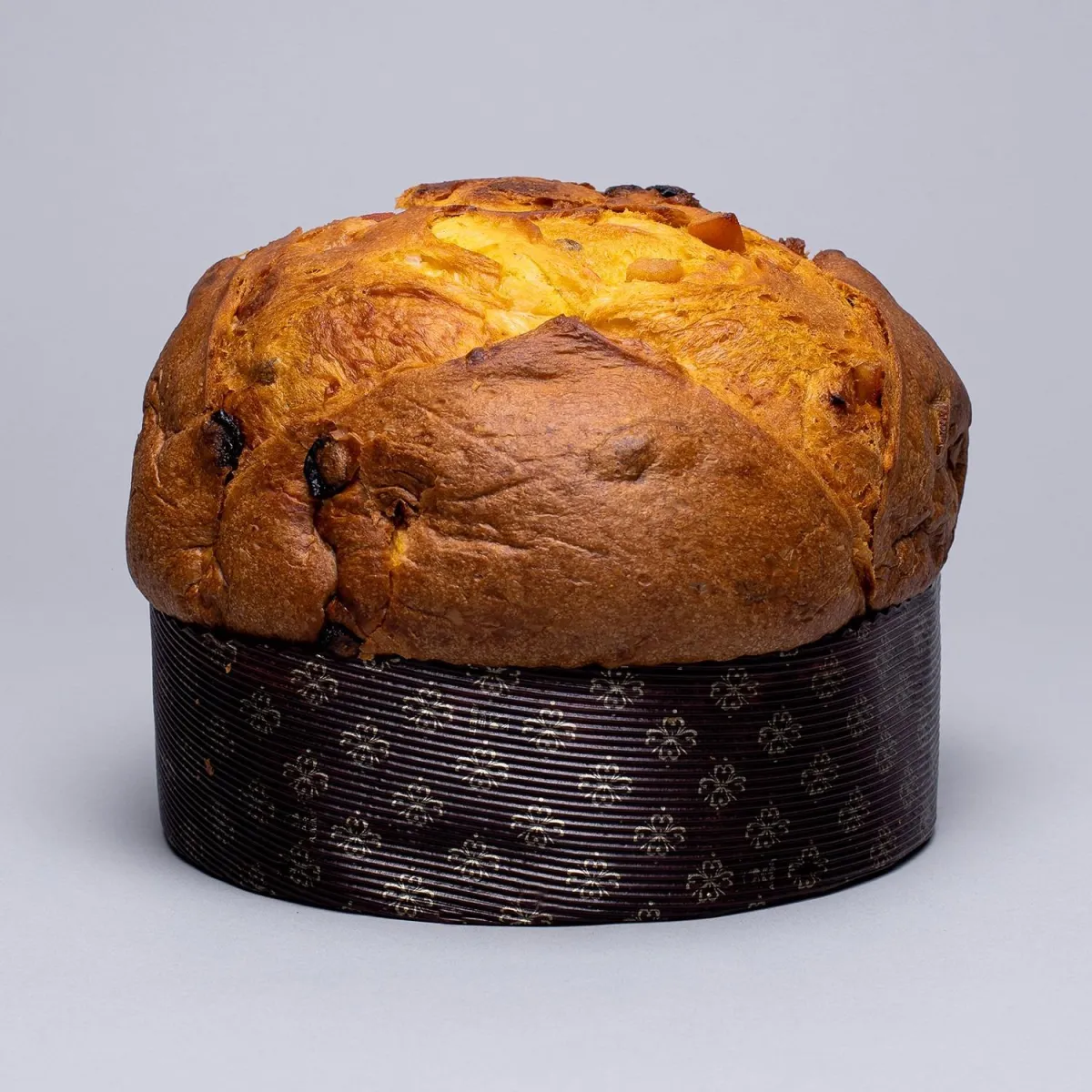 Classic Panettone