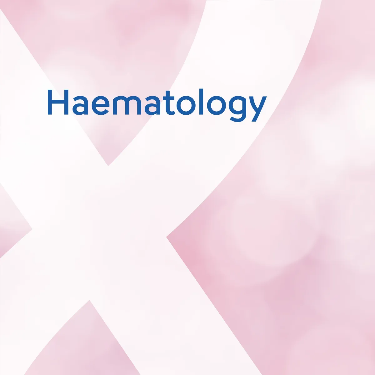 Haematology