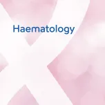 Haematology