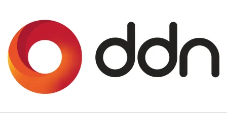 DDN
