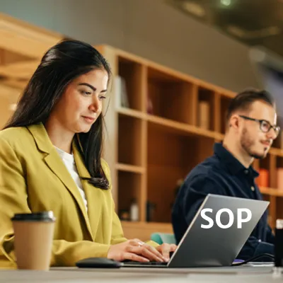 SOP