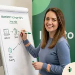 Your In-House Learning Team, Without the Headcount