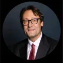 David Izzo