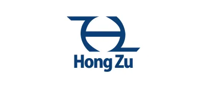HONG ZU MOULD ENTERPRISE CO., LTD.