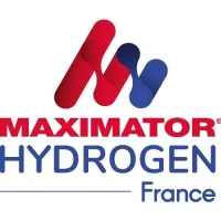 MAXIMATOR Hydrogène France