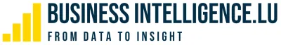 Business Intelligence.lu