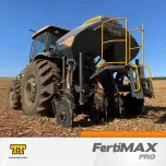 FERTIMAX PRO