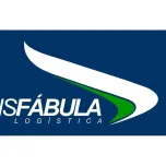 Transporte Internacional de Cargas para o Mercosul